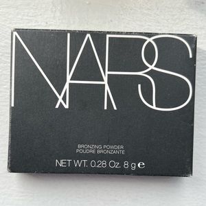 NARS Bronzing Powder - Laguna